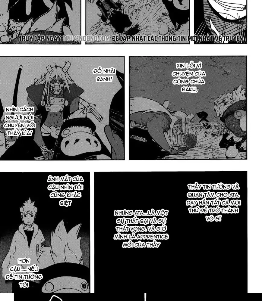 Chapter 26