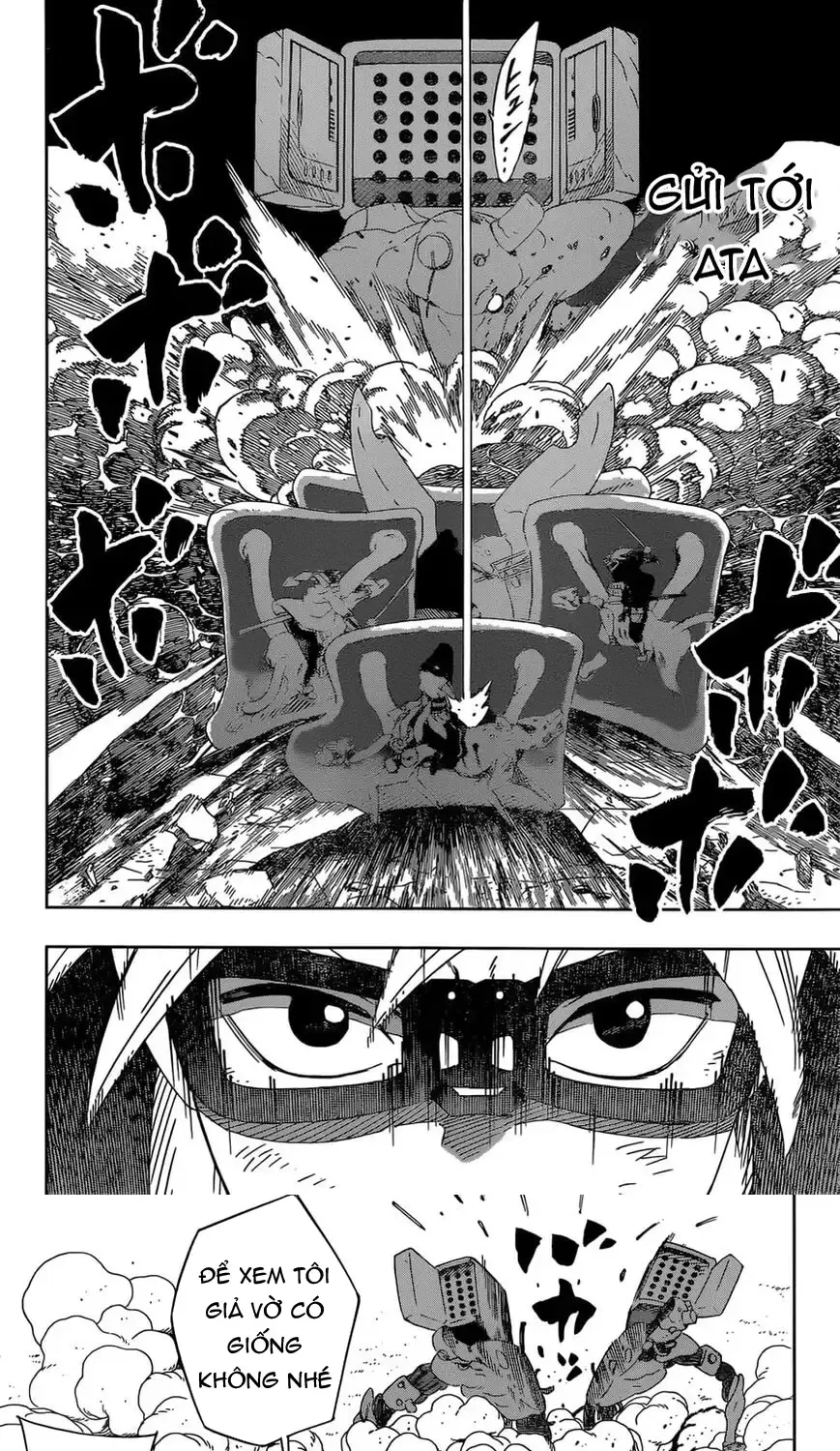 Chapter 26