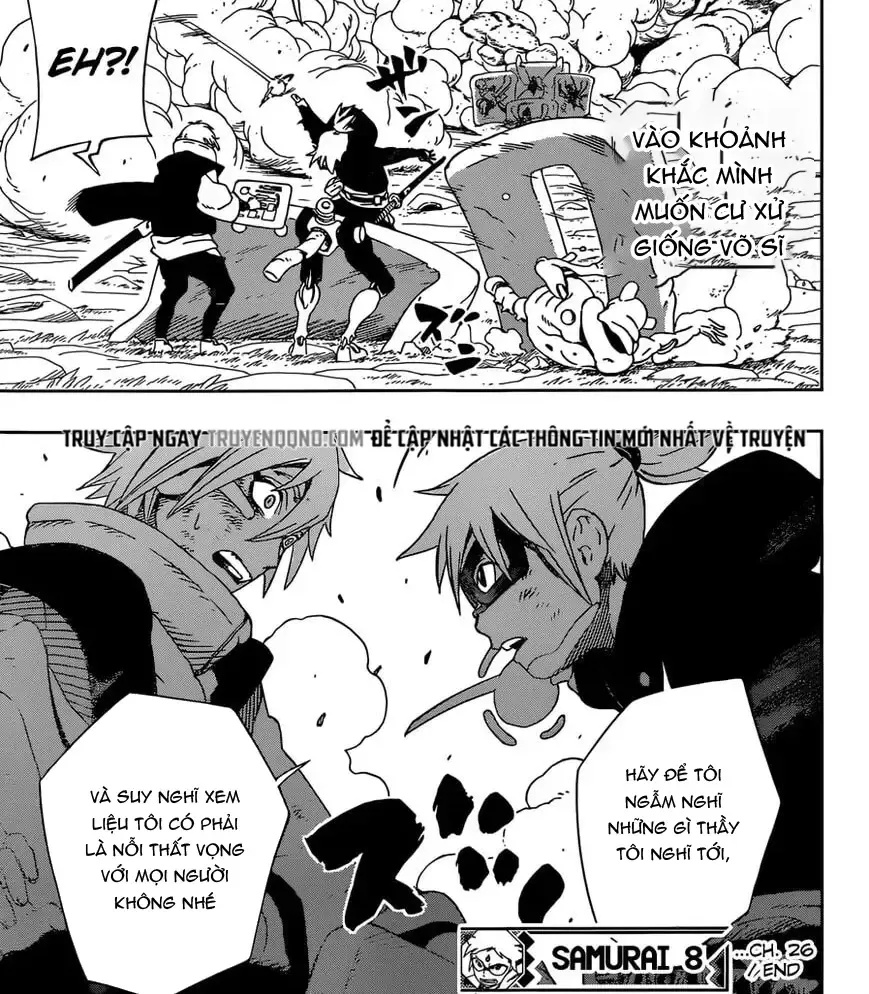 Chapter 26