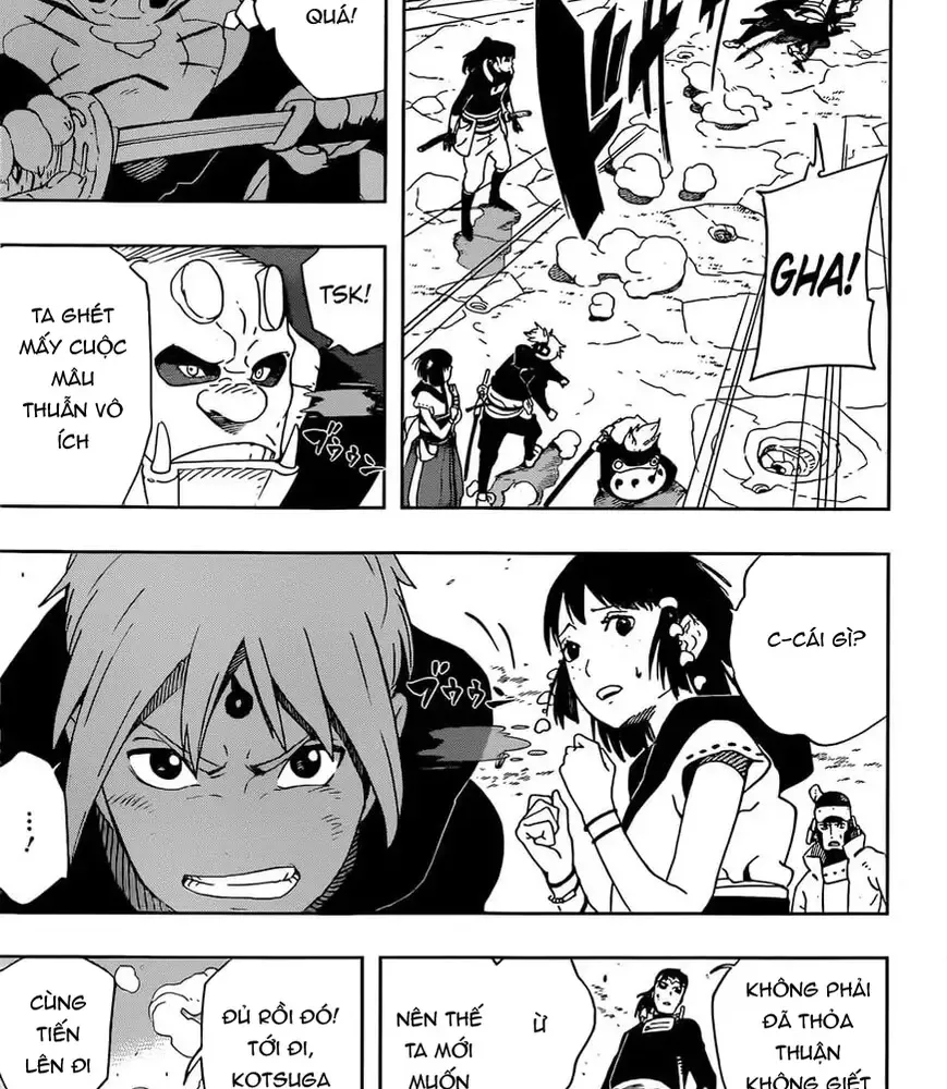 Chapter 26