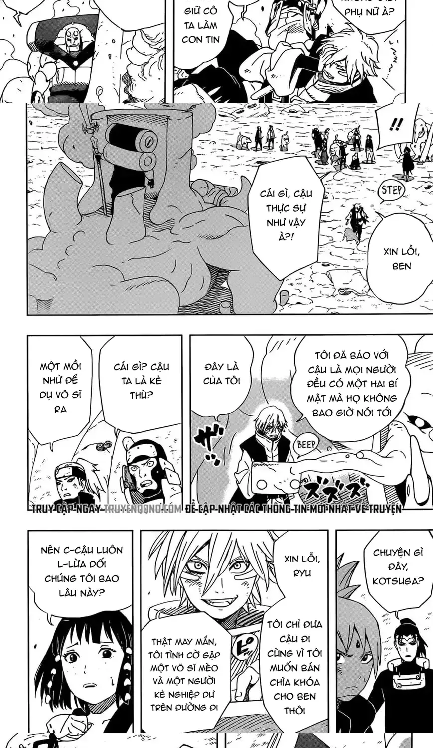 Chapter 26