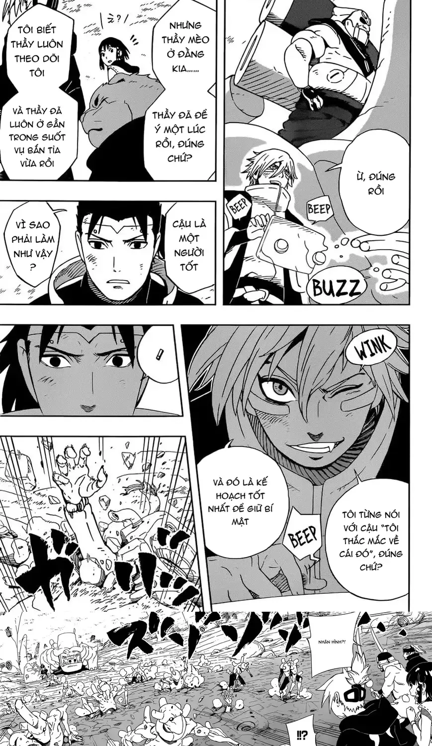 Chapter 26