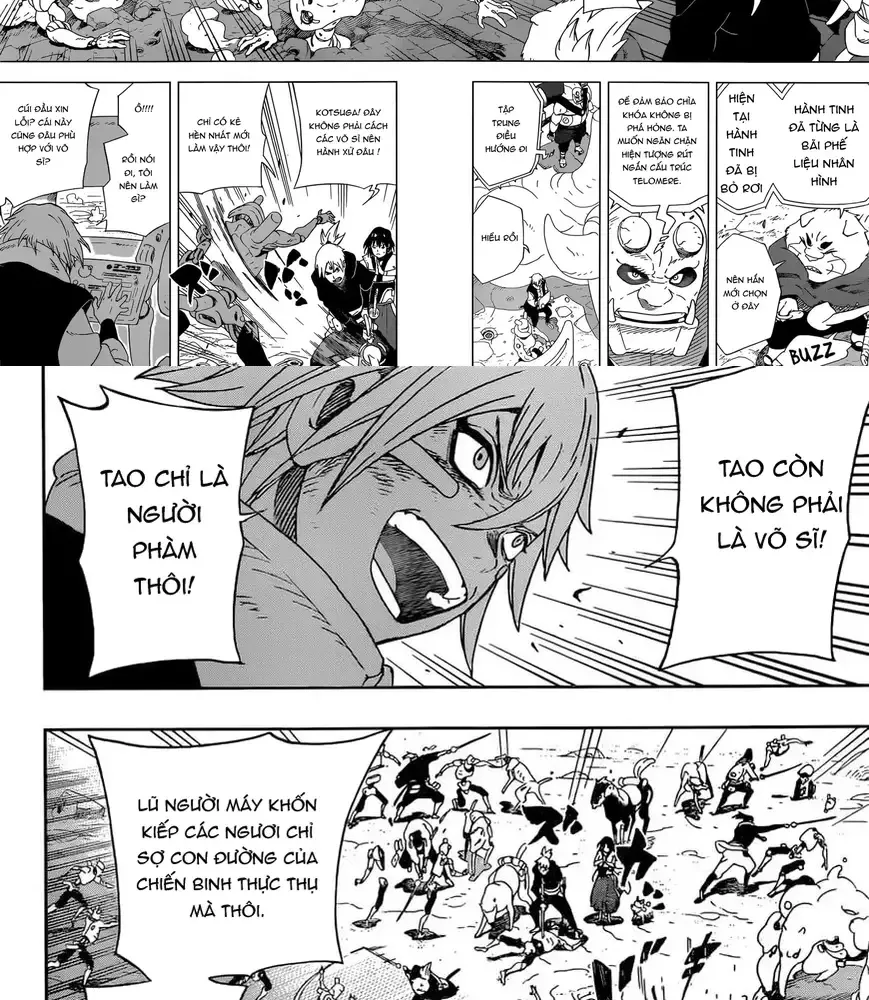 Chapter 26