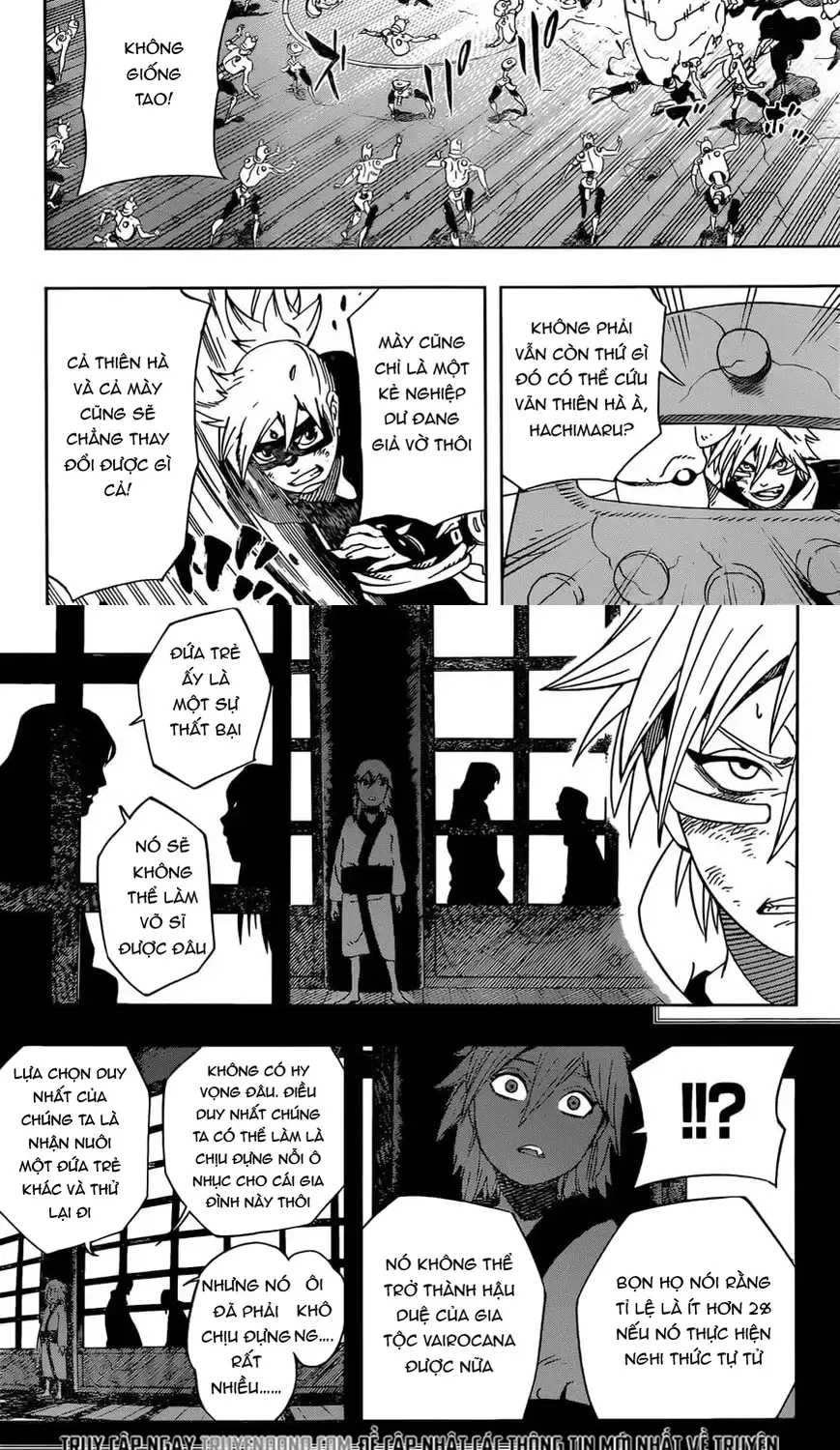 Chapter 26