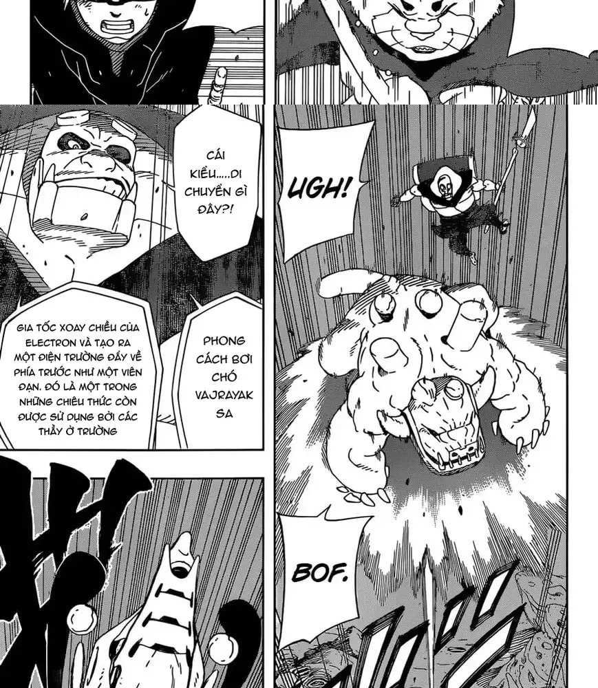 Chapter 26