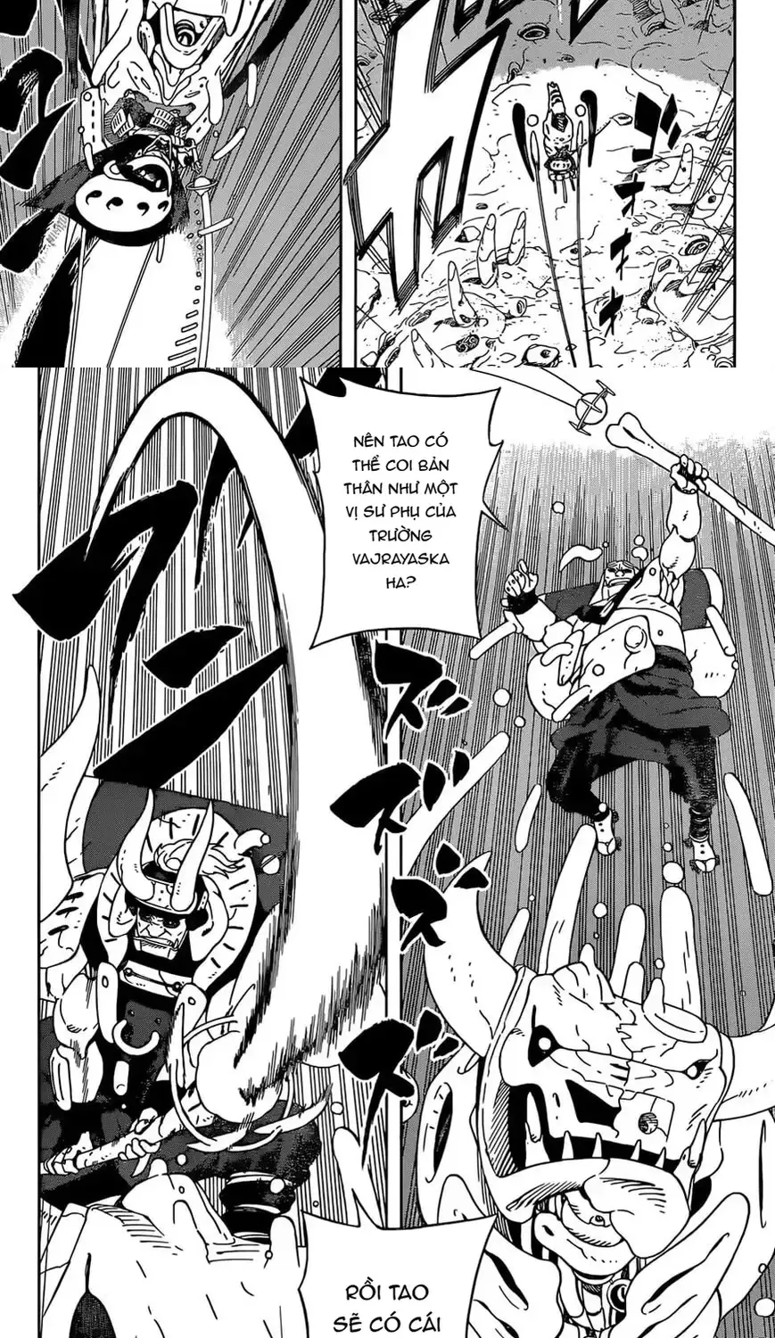 Chapter 26