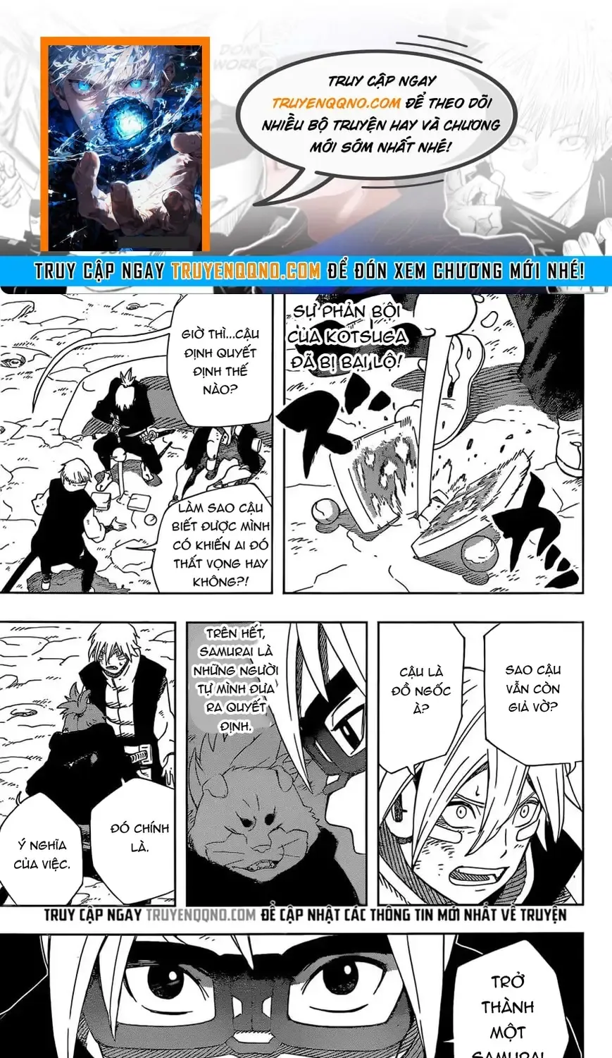 Chapter 27