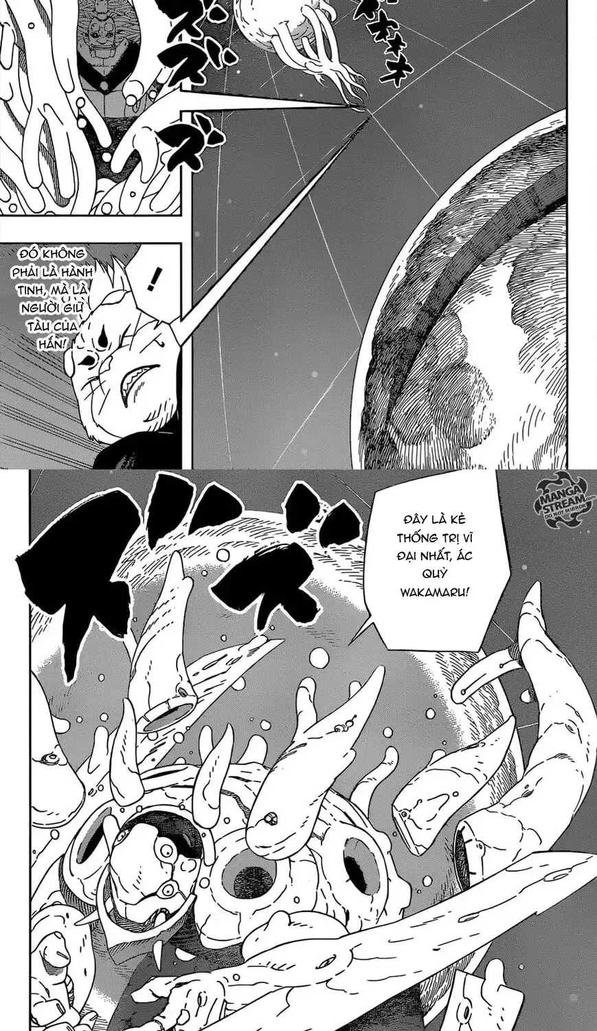 Chapter 27