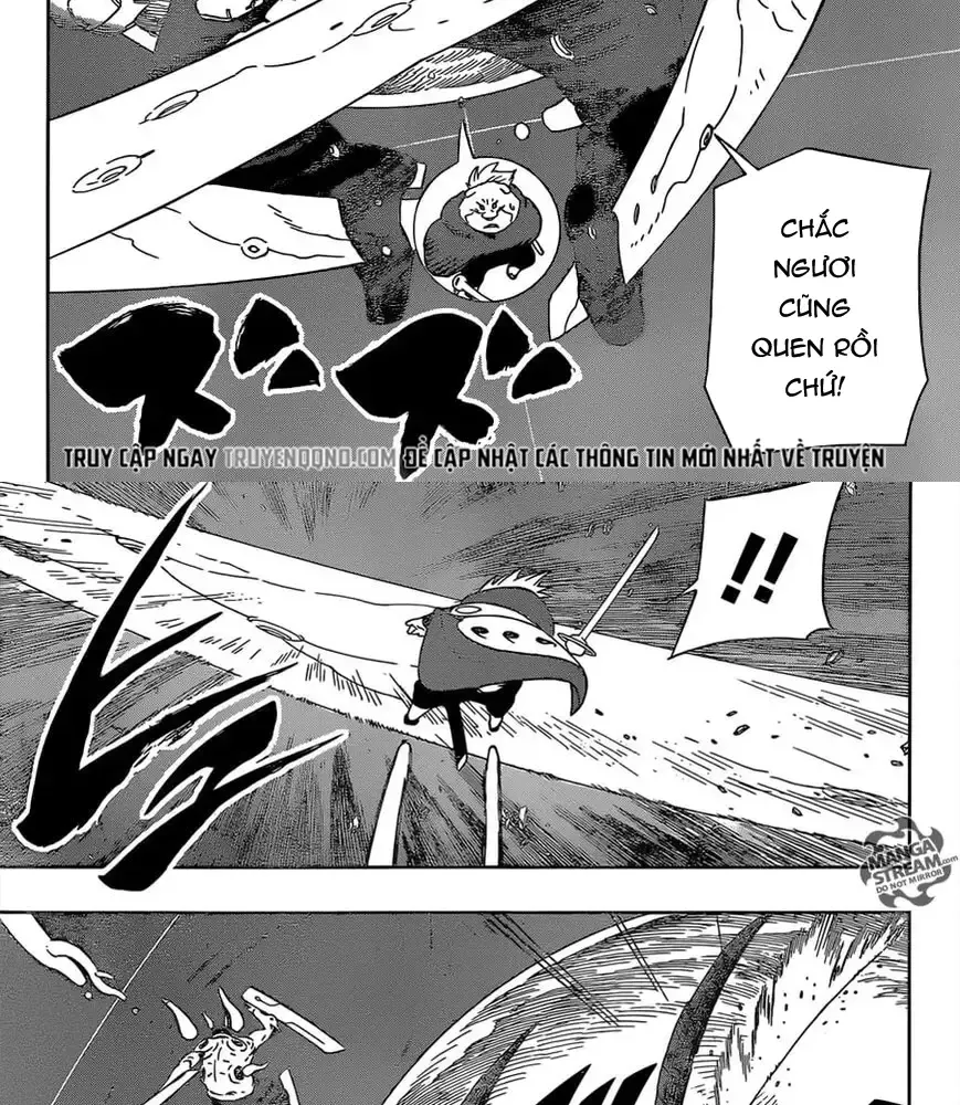 Chapter 27