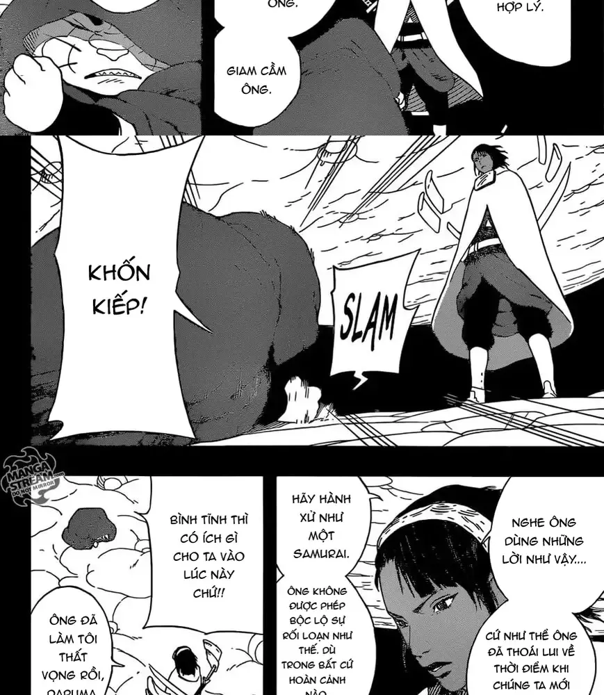 Chapter 27