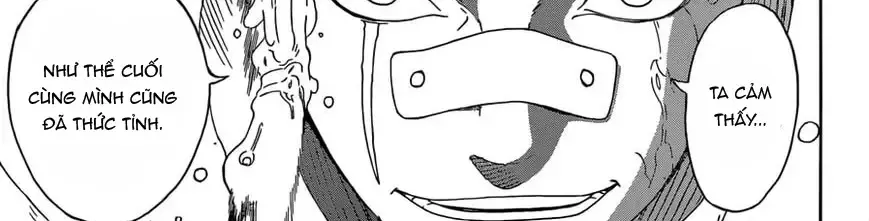 Chapter 27
