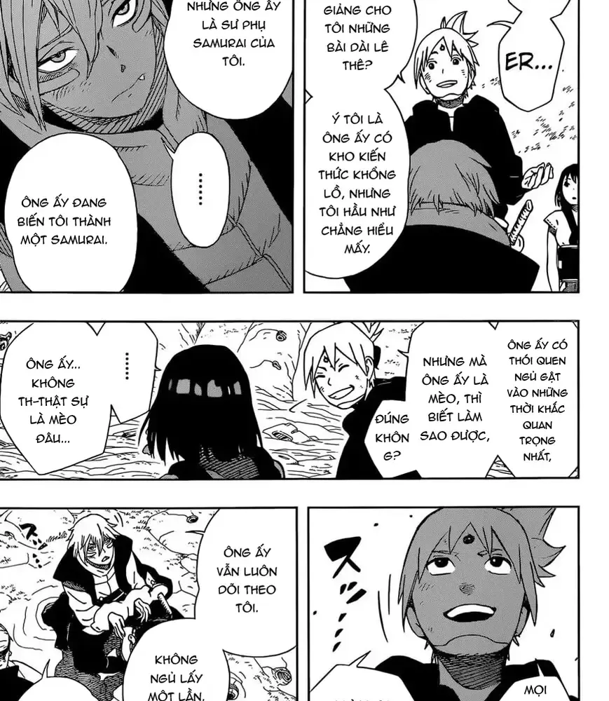 Chapter 27