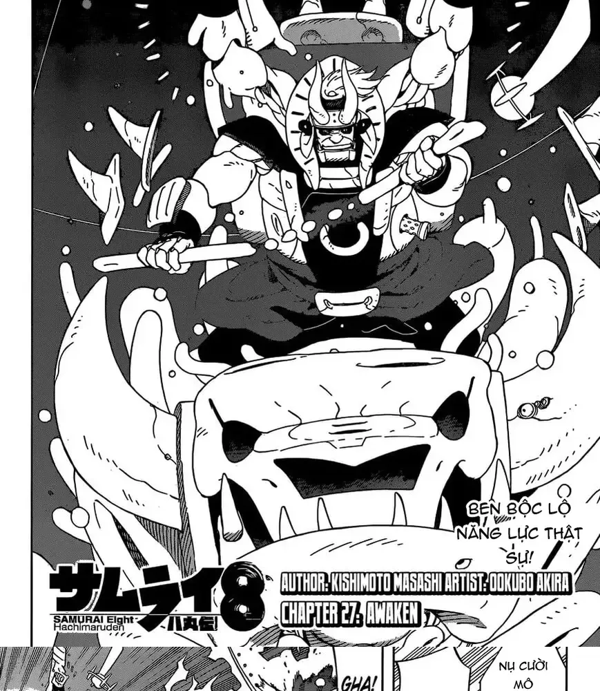 Chapter 27