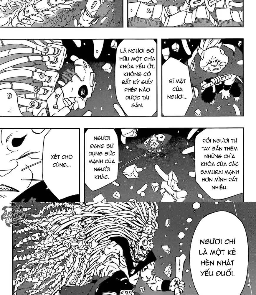 Chapter 27