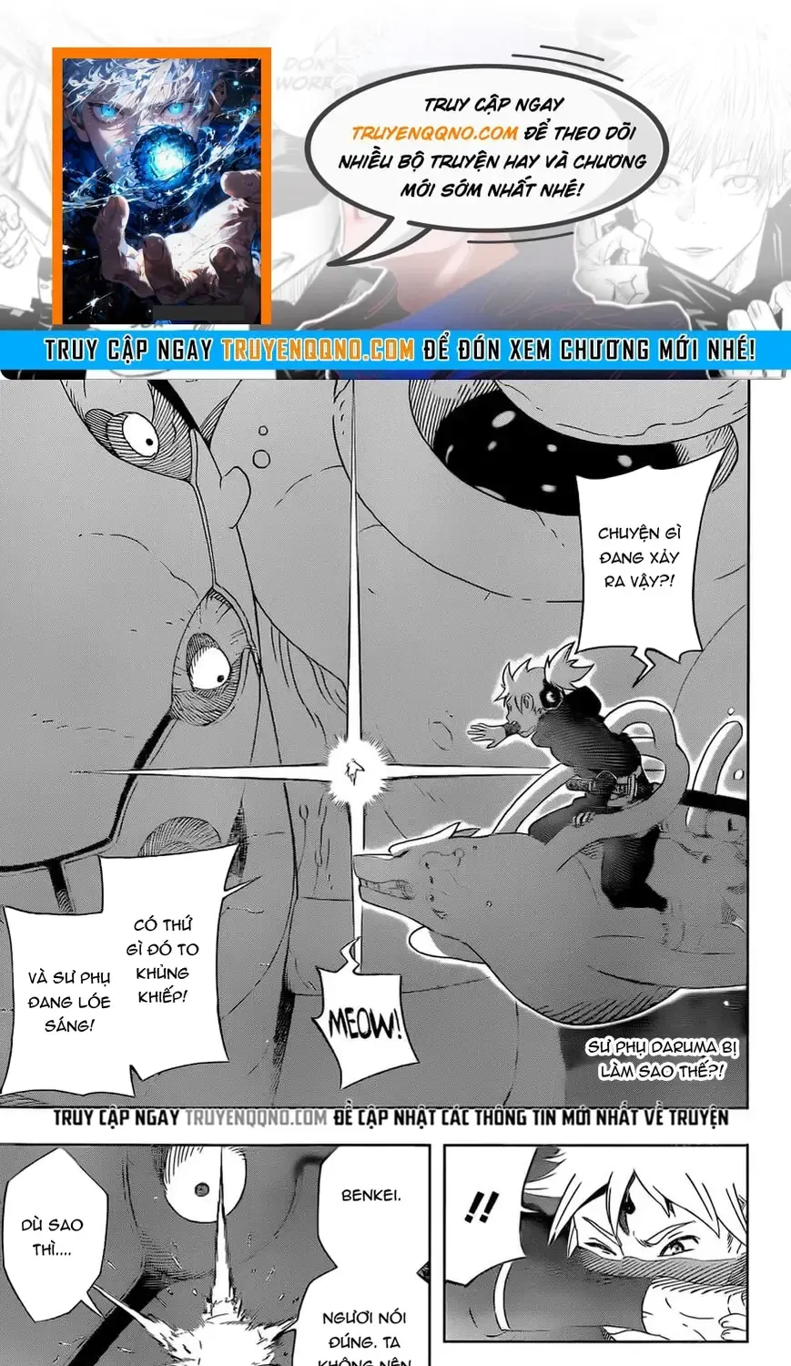 Chapter 28