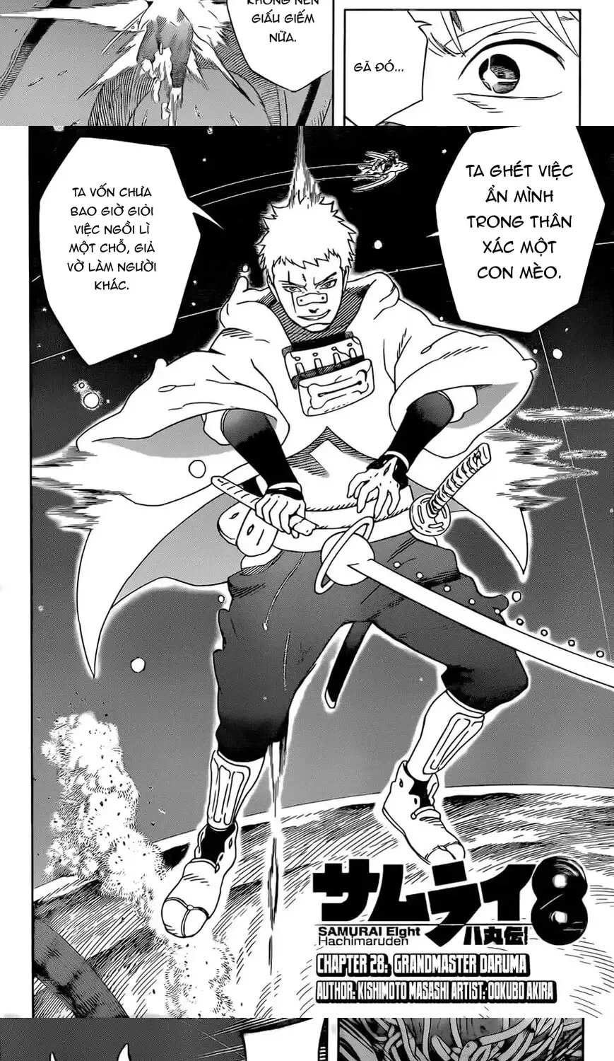 Chapter 28