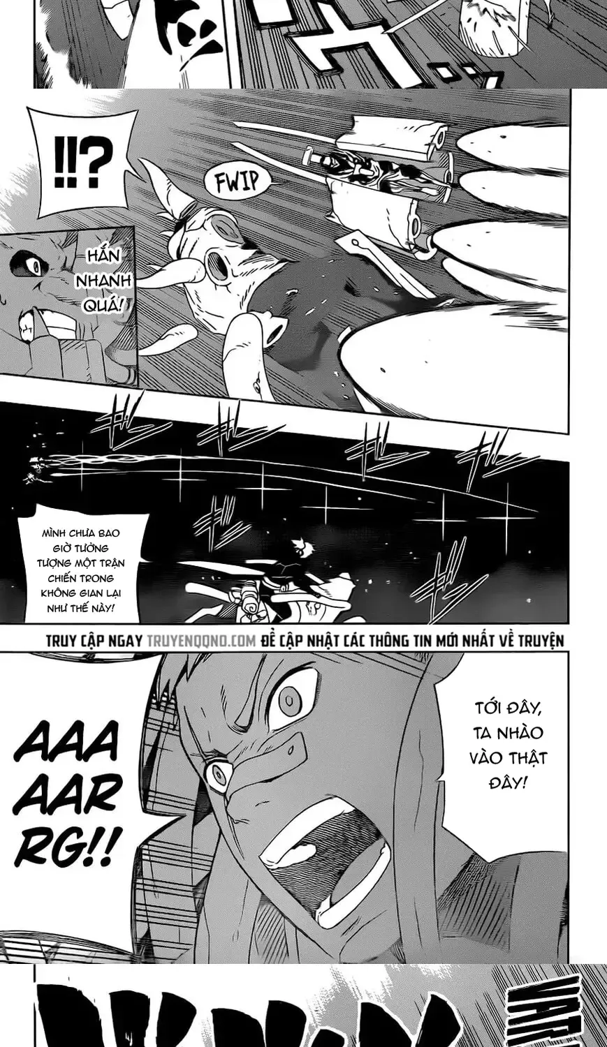 Chapter 28