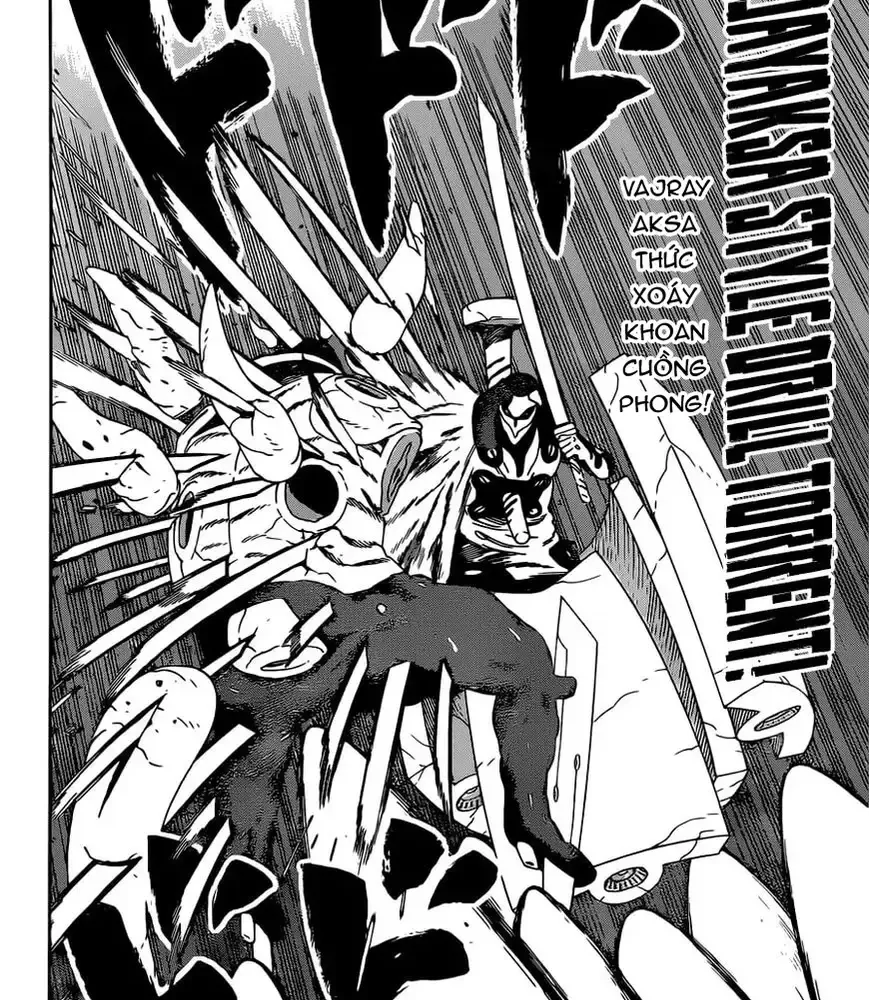 Chapter 28