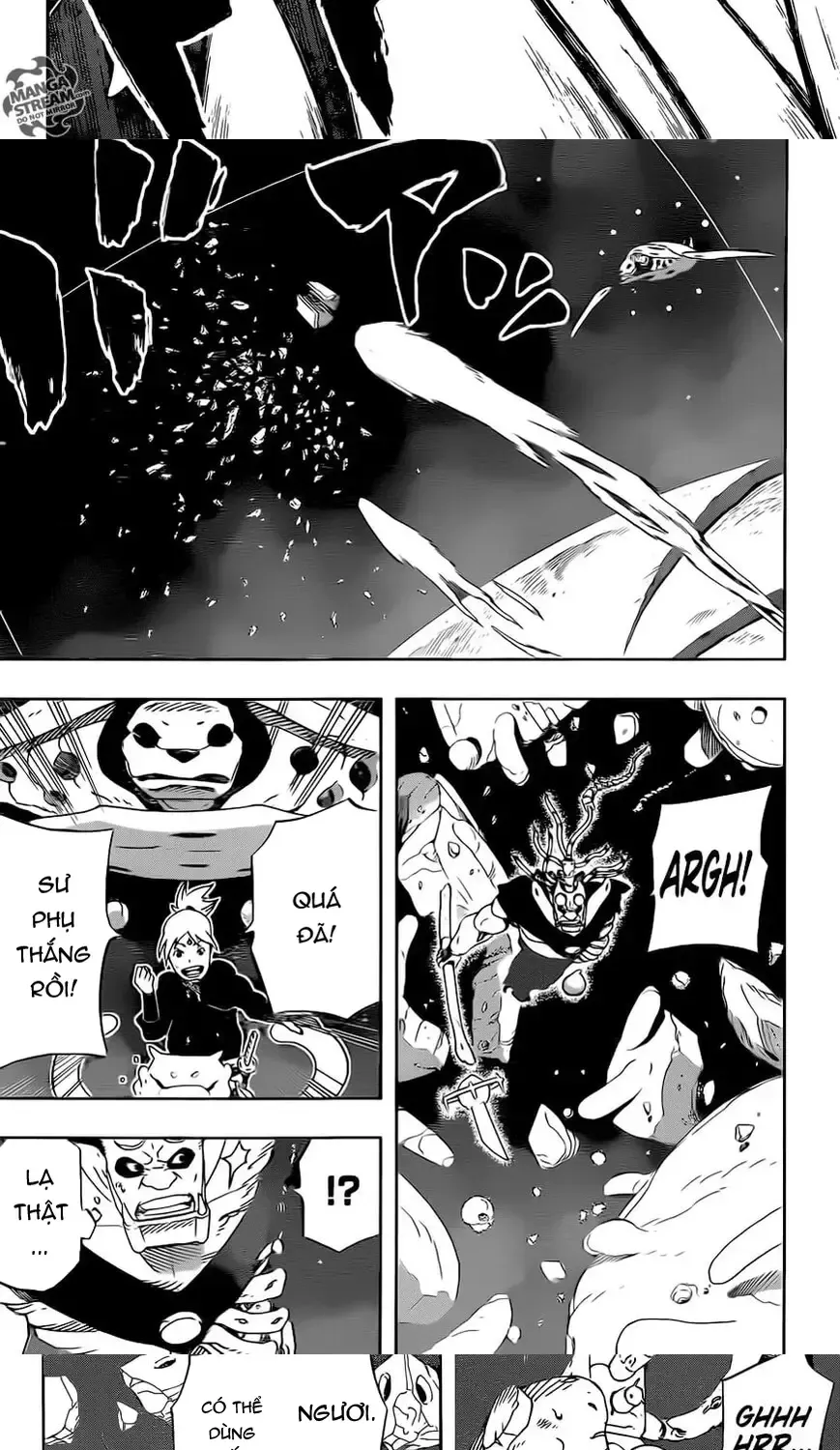 Chapter 28