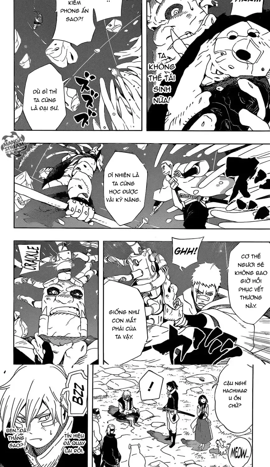Chapter 28