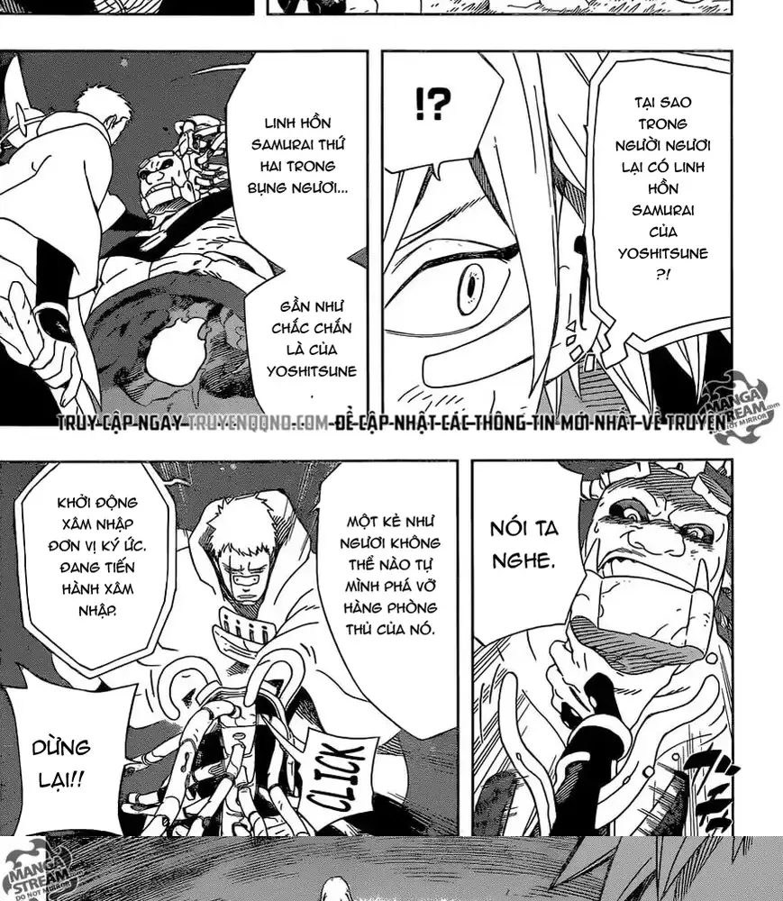 Chapter 28