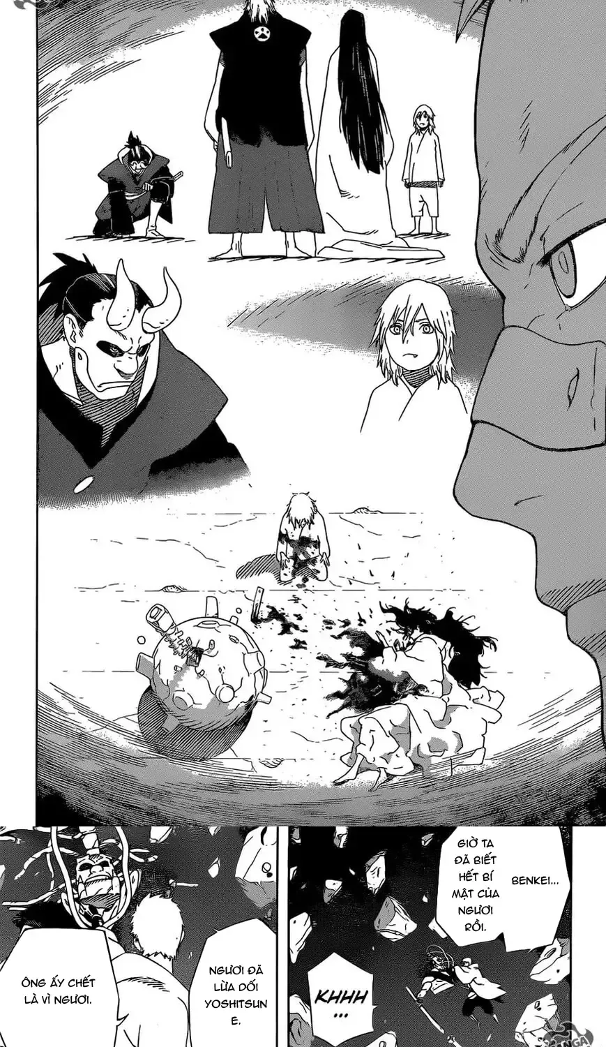Chapter 28