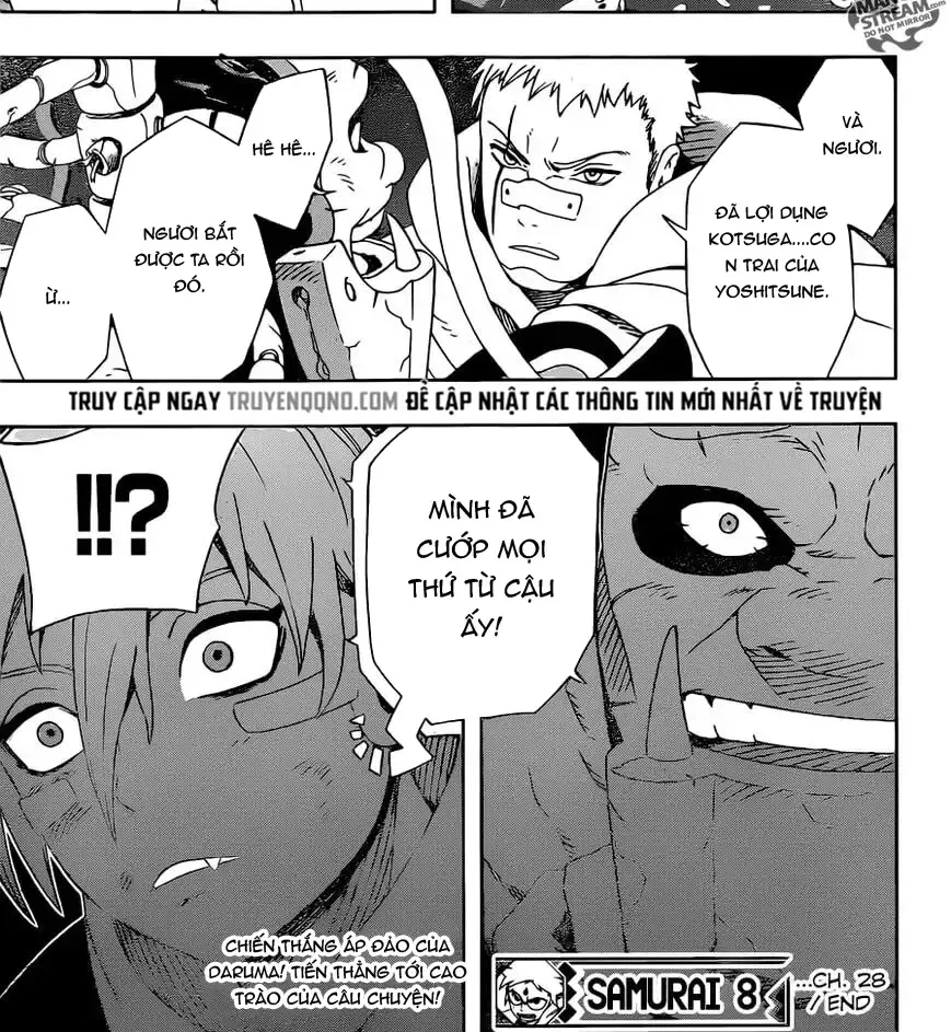 Chapter 28