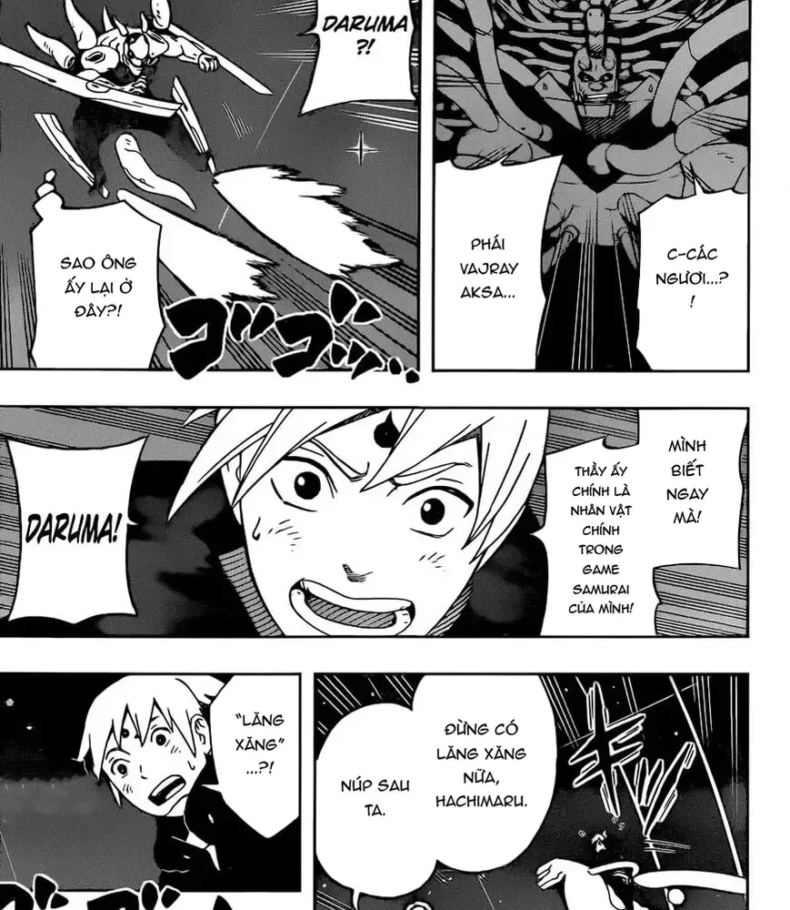 Chapter 28