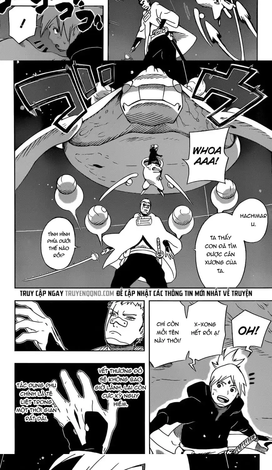 Chapter 28