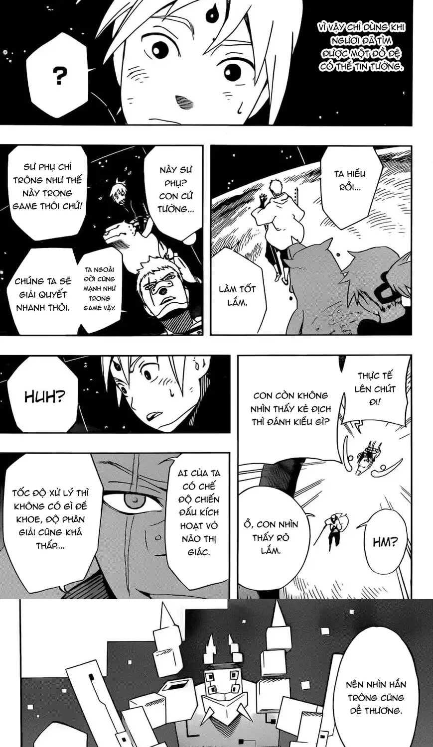 Chapter 28