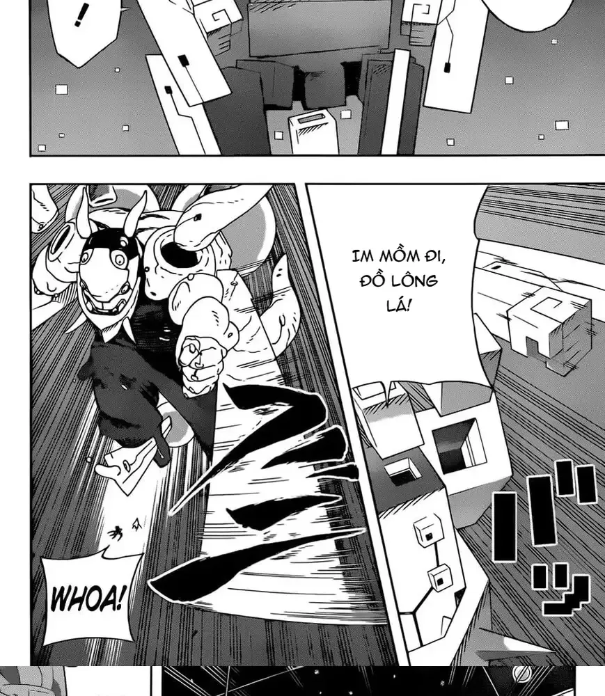 Chapter 28