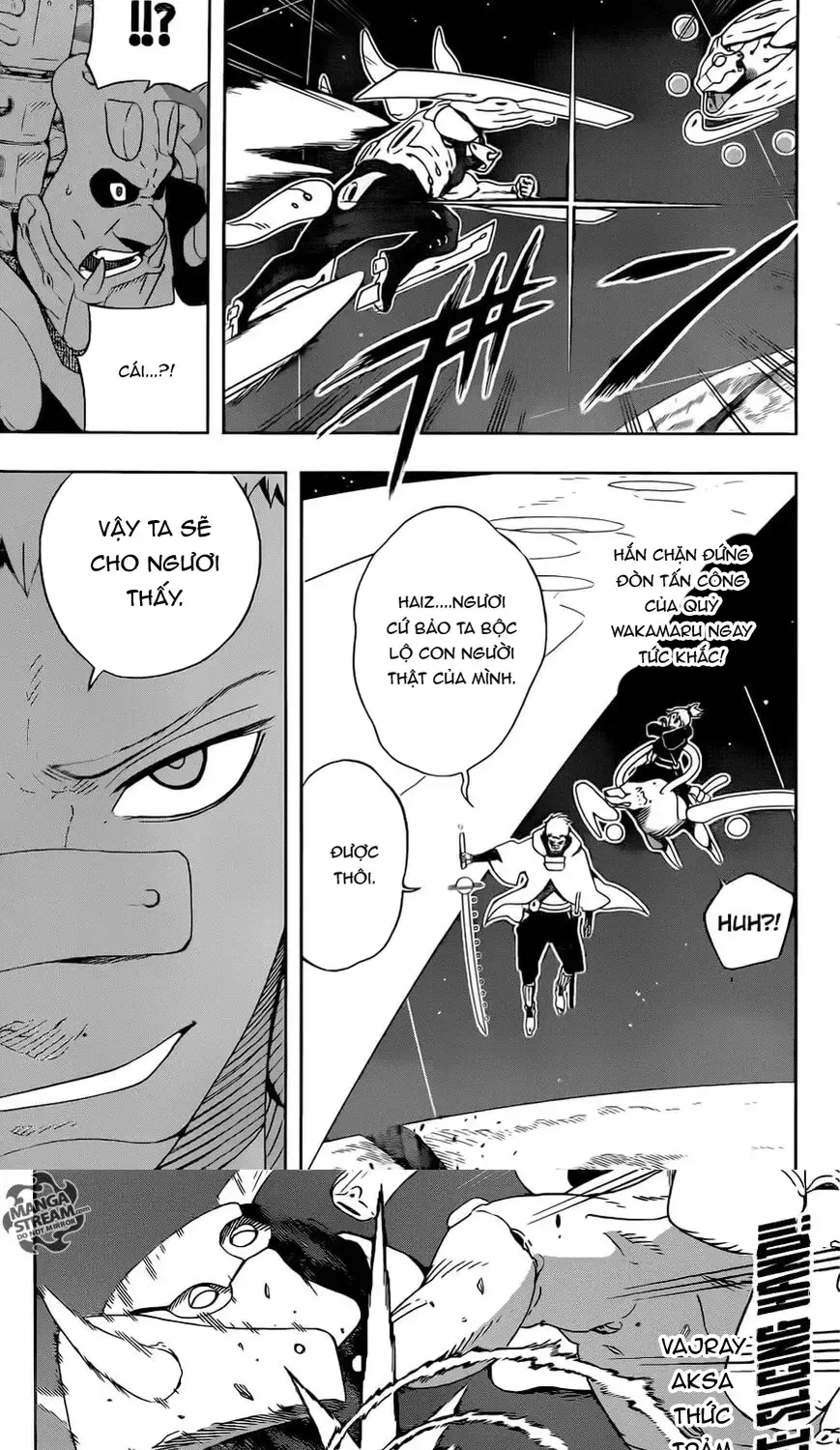 Chapter 28