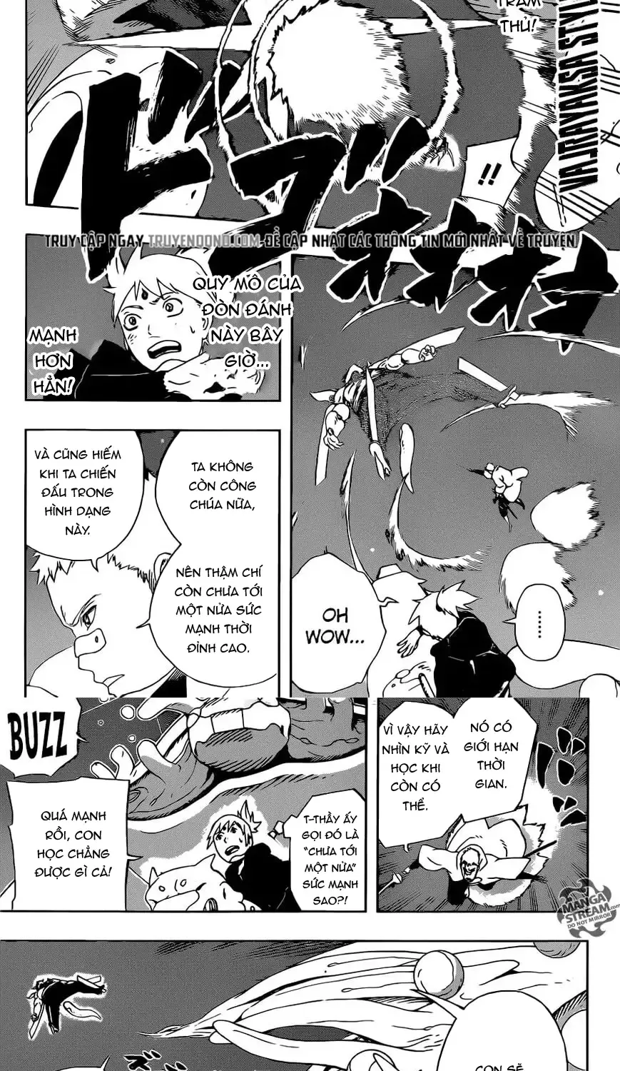 Chapter 28