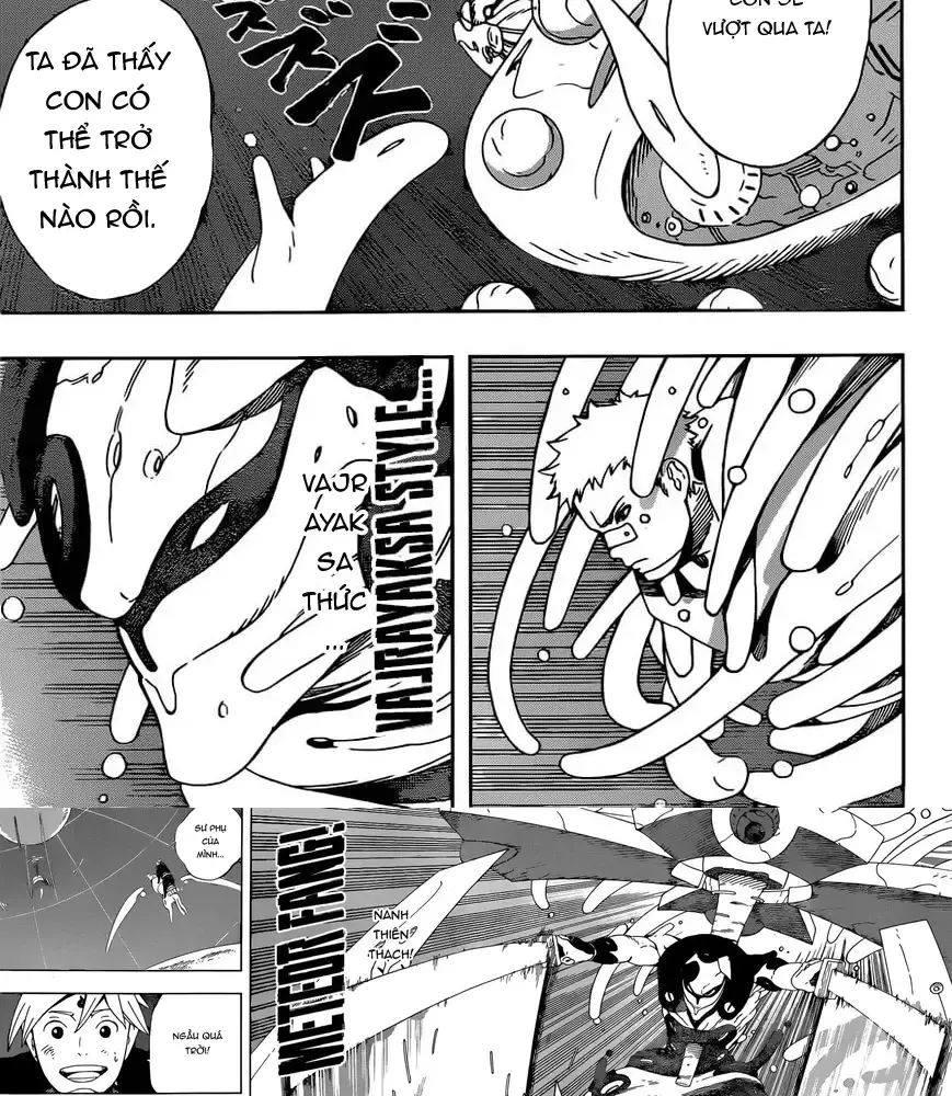 Chapter 28