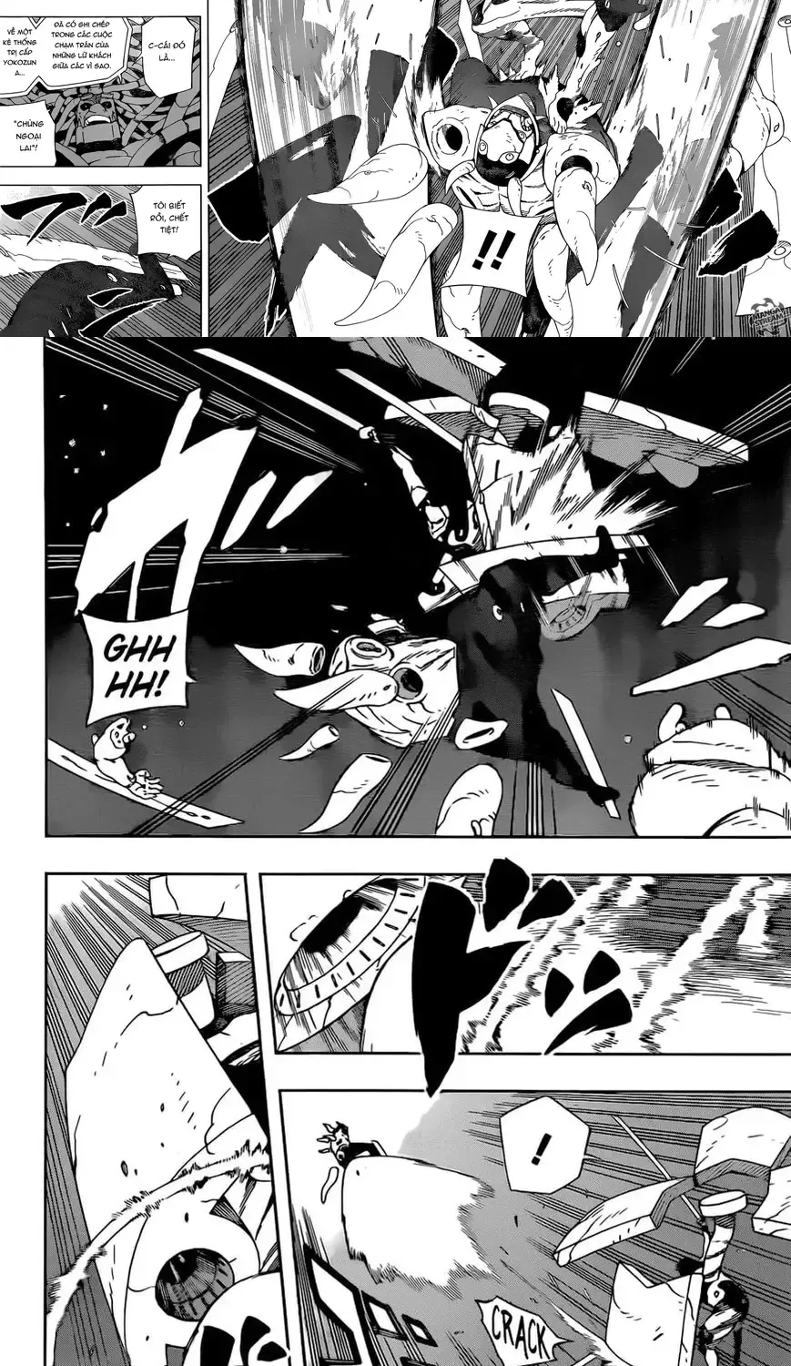 Chapter 28