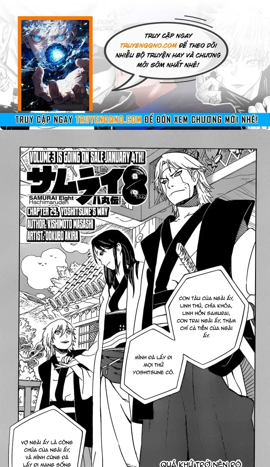 Chapter 29