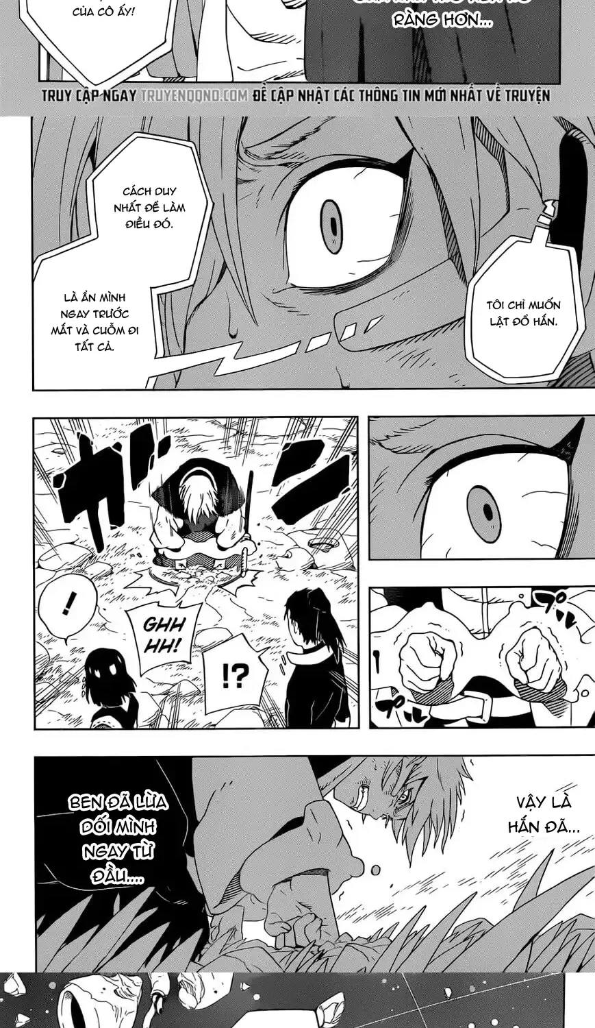 Chapter 29