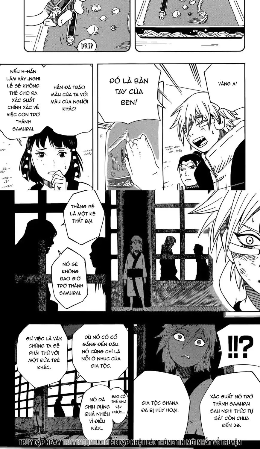 Chapter 29