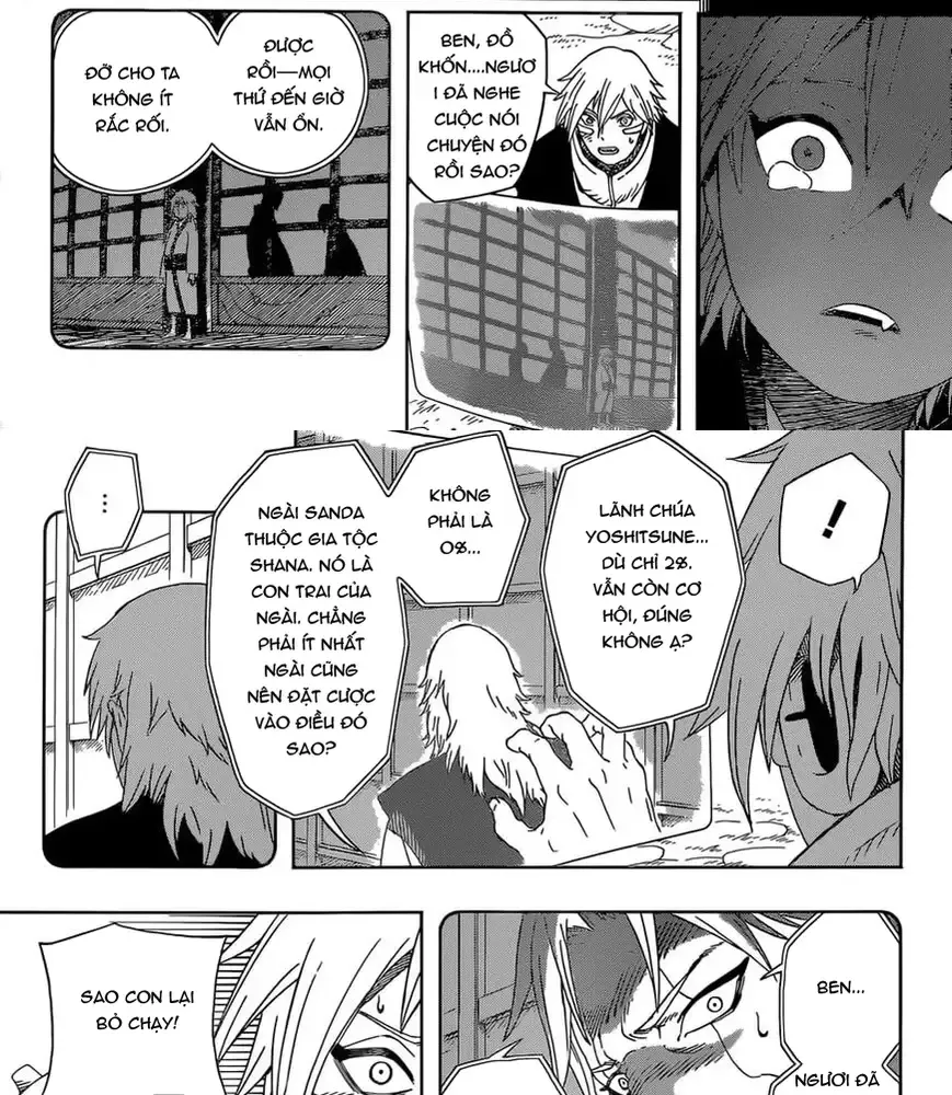 Chapter 29