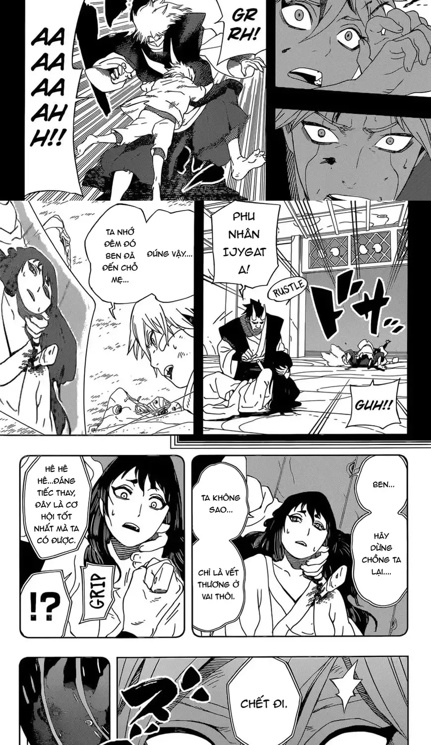Chapter 29