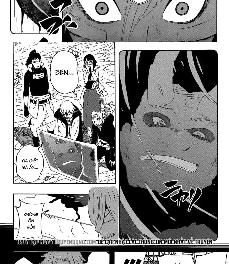 Chapter 29