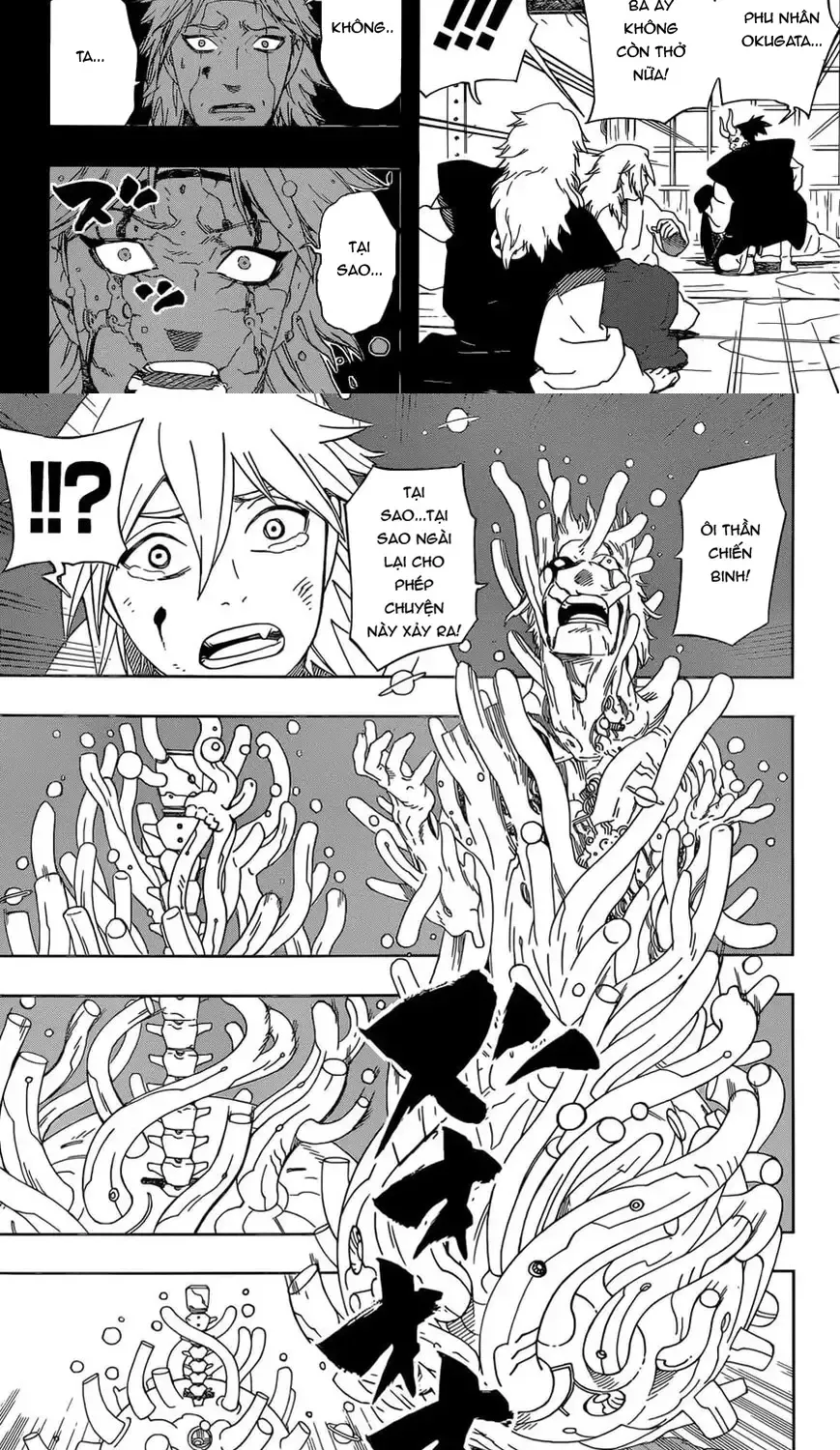 Chapter 29