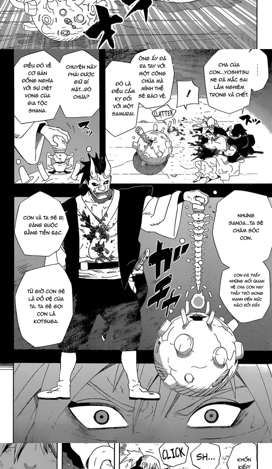 Chapter 29