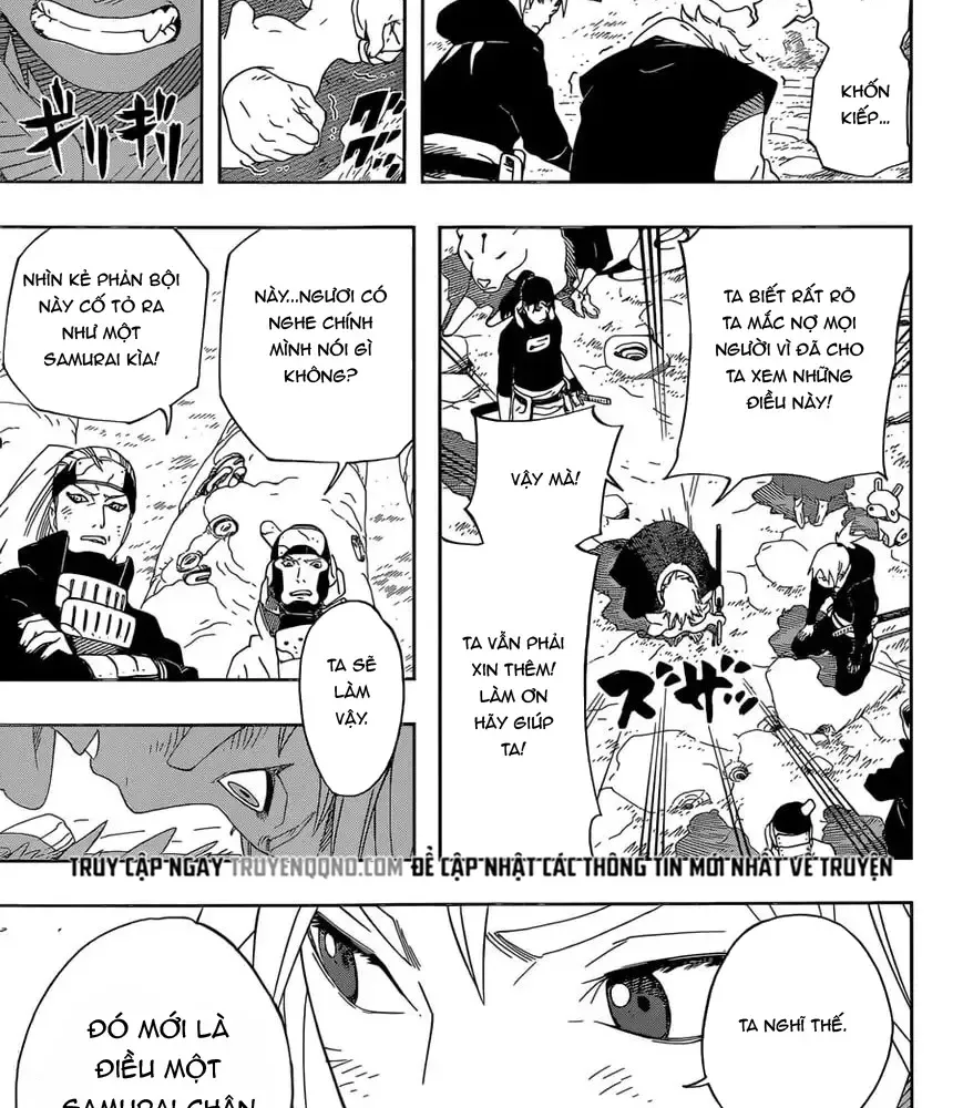Chapter 29