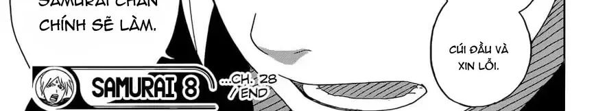 Chapter 29