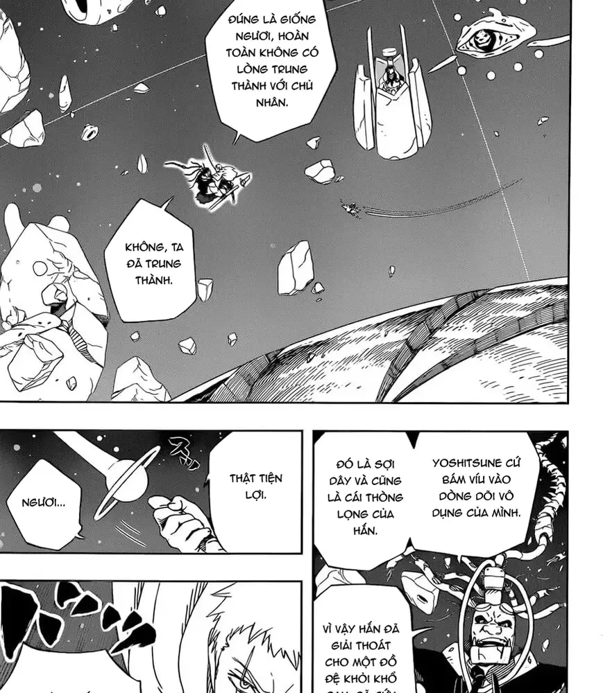 Chapter 29