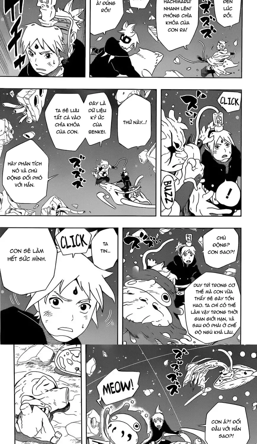 Chapter 29