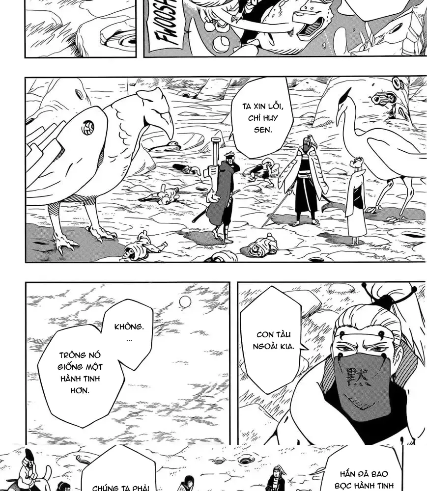 Chapter 29