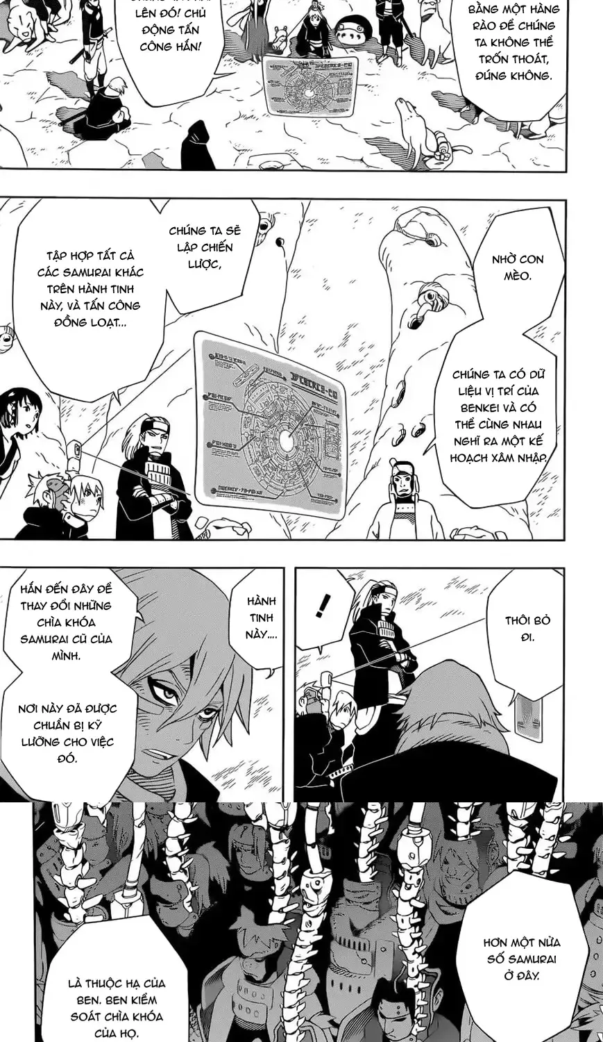Chapter 29