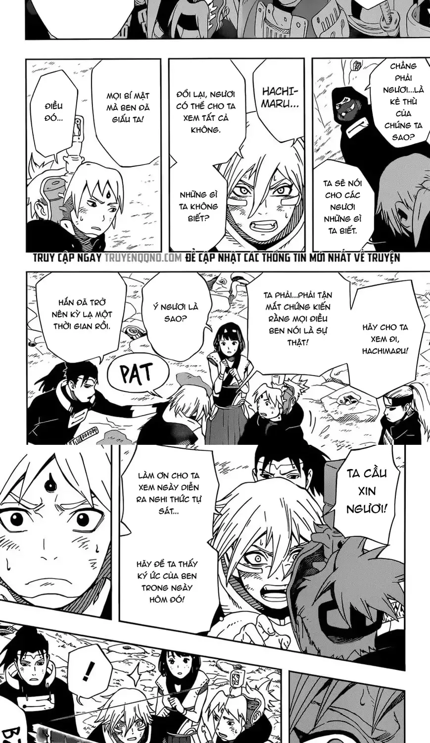 Chapter 29